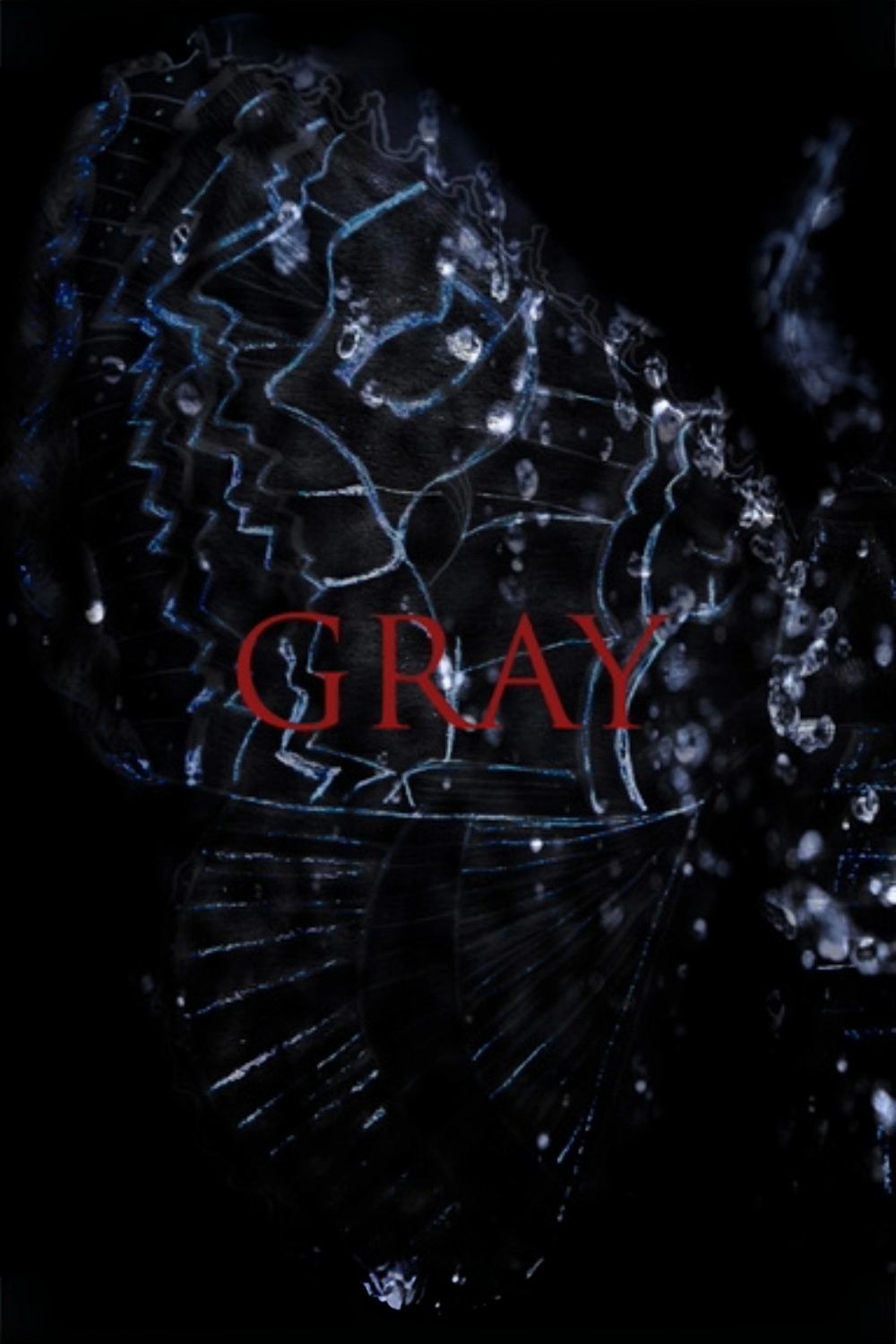 Gray(1000X1500)